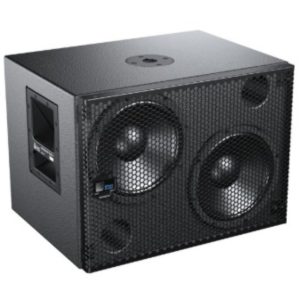 Meyer Sound UMS-1XPSM