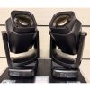 Used Ayrton Rivale Profile for sale