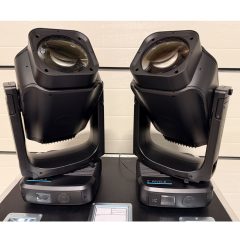 Used Ayrton Rivale Profile for sale