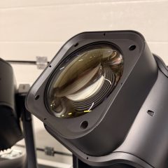 Used Ayrton Rivale Profile for sale