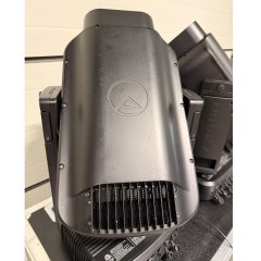 Used Ayrton Rivale Profile for sale