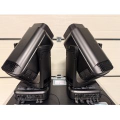 Used Ayrton Rivale Profile for sale