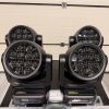 Used AYRTON Nando 502 Wash for sale