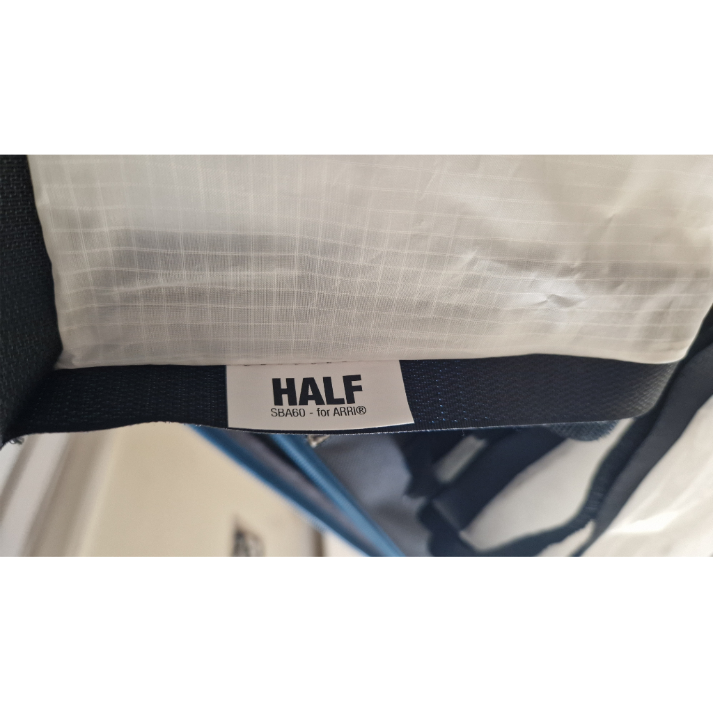 Used Arri S60-C SkyPanel Full Kit for sale