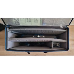 Used Arri S60-C SkyPanel Full Kit for sale