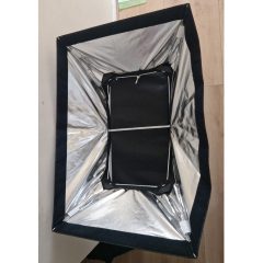 Used Arri S60-C SkyPanel Full Kit for sale