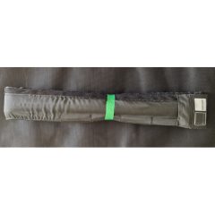Used Arri S60-C SkyPanel Full Kit for sale