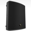 Used L-Acoustics X12 for sale