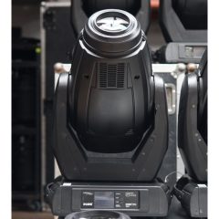 Used Robe MMX Spot for sale