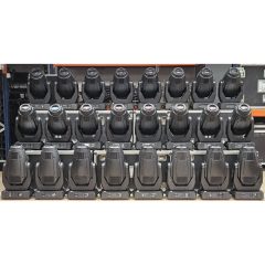 Used Robe MMX Spot for sale