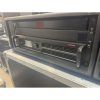 Used Novastar MCTRL 4K for sale