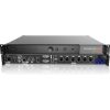 Used Novastar 660 Pro for sale