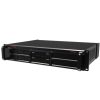 Used Novastar CVT4K-S for sale
