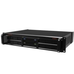Used Novastar CVT4K-S for sale