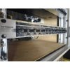Used Behringer Autoquad XR2400 4-Channel Expander for sale