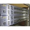 Used Yamaha Q2031B Dual-Channel Graphic Equalizer 2010s - Black for sale