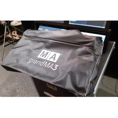 Used MA Lighting GrandMA3 Light for sale