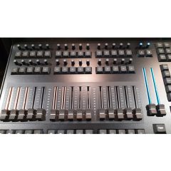 Used MA Lighting GrandMA3 Light for sale
