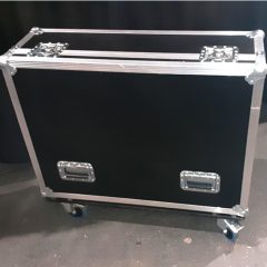 Used MA Lighting GrandMA3 Light for sale