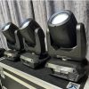 Used Elation Beam Extreme for sale