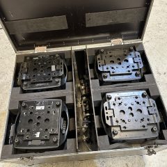Used Elation Beam Extreme for sale