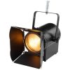 Used Elation KL FRESNEL 8 CW PO for sale