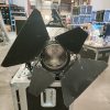 Used De Sisti Leonardo for sale