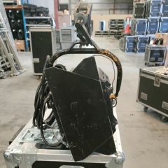 Used De Sisti Leonardo for sale