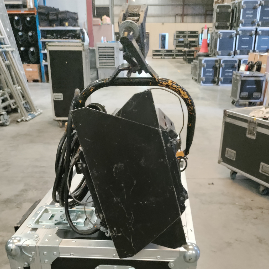 Used De Sisti Leonardo for sale