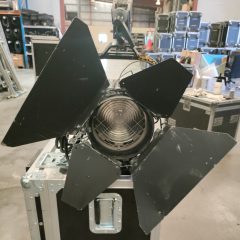 Used De Sisti Leonardo for sale
