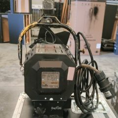 Used De Sisti Leonardo for sale