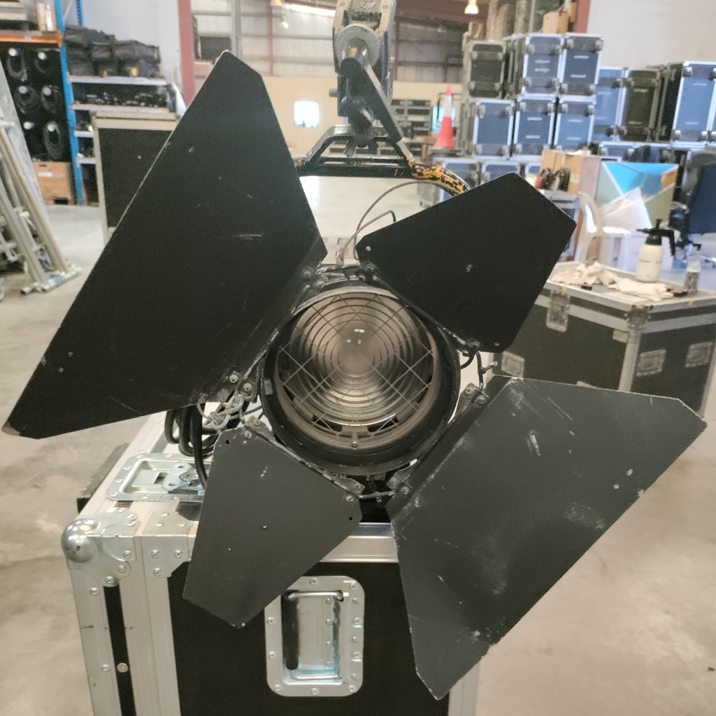 Used De Sisti Leonardo for sale
