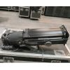 Used ETC Source Four 750W Zoom 25-50 for sale