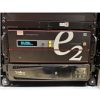 Used Barco E2 Gen 2 for sale