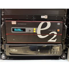 Used Barco E2 Gen 2 for sale