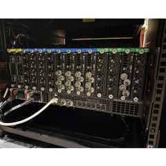 Used Barco E2 Gen 2 for sale