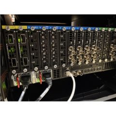 Used Barco E2 Gen 2 for sale