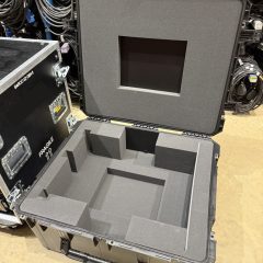Used Barco E2 Gen 2 for sale