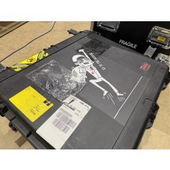 Used Barco E2 Gen 2 for sale