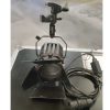 Used De Sisti Magis 500w for sale