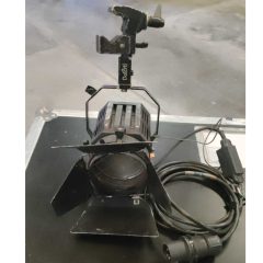 Used De Sisti Magis 500w for sale