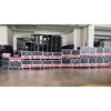 Used d&b V series package for sale