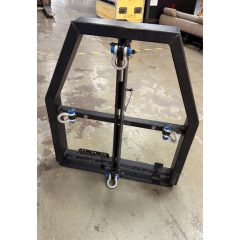 Used d&b V series package for sale