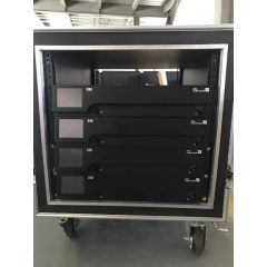 Used d&b V series package for sale