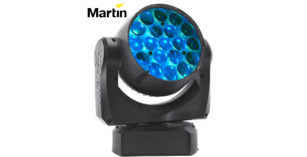 Stay ahead of the market by signing up to 10k used agar's newsletter. Mac Martin Aura available.