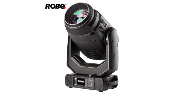 robe megapoite