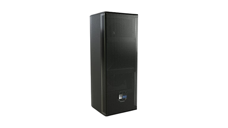 Used Meyer Sound ULTRA-X20 loudspeaker for sale at 10K Used Gear