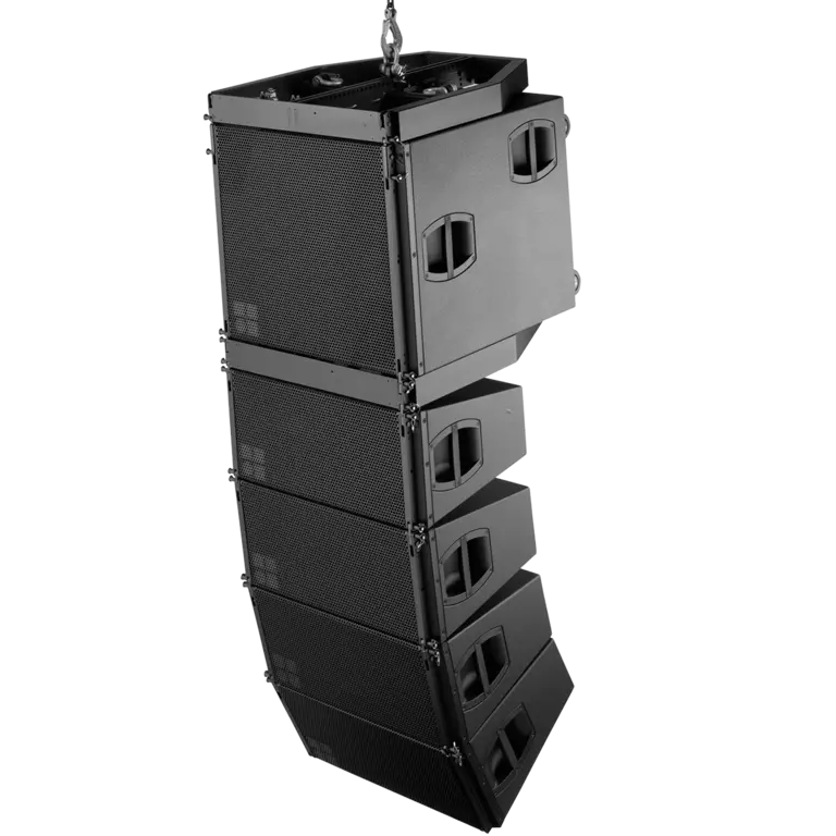 Used d&b audiotechnik subwoofer for sale at 10K Used Gear