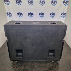 Used JBL Vertec VT4880 W/updated driver (2269G) for sale
