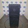 Used JBL Vertec VT4880 for sale